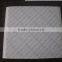 25CM*6MM pvc ceiling wall panel