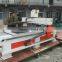 New innovative products 2016 woodworking cnc router high demand products in china