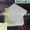 lastest cheap shuttering building construction materials manufacturers
