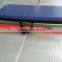 2015 New 8' * 4' * 2" Vinyl Gymnastic mat