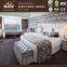 best sellers used hotel carpet with luxury pattern