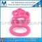 Hot Sale Silicone Hand Grip Exerciser