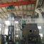 Aluminum hydroxide Flash Dryer(Drying machine)