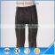 Nea season bow trim blcak sexy girls pantyhose lace pelerine tights