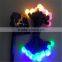 Factory Wholesale Battery Powered led string light