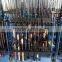 Fishing Rod Carbon fiber from China Spinning rods