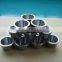 HIgh purity Molybdenum Crucible