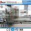 2016 exports to Chile small bottling equipment for 18.9l bottle