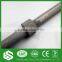 High temperature infrared furnace sic heating element rods