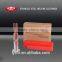 THE ONLY OWNER OF PERMANENT BRAND STAINLESS STEEL WELDING ELECTRODES FREE SMAPLE