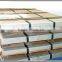In stock grade 2205 duplex stainless steel sheet price