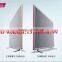 LED TV hotel and kitchen mini system Foshan city factory in China