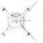 DJI Latest UAV remote control helicopter DJI PHANTOM 3 Advanced quadcopter FPV RC helicopter drone with FHD camera