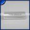 Aluminium alloy extruded profile manufacturers China