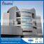 Exterial cladding material/ACP/ACM