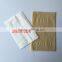 Bamboo Pulp Paper Towel Natural Toilet Paper