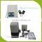 china supplier sliding door motor,sliding gate opener,automatic sliding door motor
