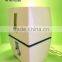 Wholesale baby nebulizer diffuser GL-2204
