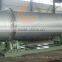 Sand Mining, Coal, Slurry Drying Rotary Dryer