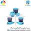 Popular design Auto dog food bowl high quality automatic pet feeder