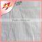 Cotton 5MM Stripe Jacquard Fabric For Home Textile HOTEL