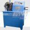 Multi-functional hose crimpimg machine DSG-51A