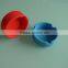 Eco-friendly vintage ashtrays,christmas decorations ashtray,silicone ash tray
