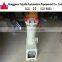 Feiyide Plating Machine Electroplating Filter for Circulating Filtration Chemical
