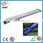 Dongguan aquarium led 18 Inch 6500K freshwater aquarium led