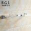 11324 modern luxury bathroom accessories hotel towel bar