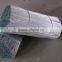 25cm Galvanised Cut Wire & Straight Cutting Wire & Pre Cutting Wire