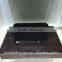 MAYKE DISPLAY RACKS, DISPLAY RACKS FOR ADVERTISING EXHIBIT, SHOPFITTING PROPS