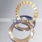 medical cotton roll making machine 89430 thrust cylindrical roller bearing
