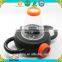 2016 factory direct sale bug magnifier bug viewer toy for children education