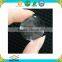 Google Cardboard Lense 45mm Focal Length 25mm Diameter vr Cardboard Lens