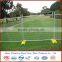 1.8x2.4m hot sales Australia Standard Temporary Fence