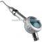 Air Abrasion Dental Air Polisher/ Prophy-mate Polisher/Dentalpolisher MPP-I