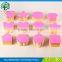 Memo Pad, Sticky Notes For Office, Sticky Notes