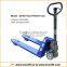 CAK High-Quality Hand Pallet Truck