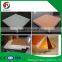 Hot sale products no seasonal effect pollution-proof mdf board