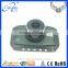 Portable 120 wide angle fhd 1080p car dvr h 264 camera
