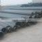 Wholesale 4 Inch Plastic PVC Drainage Pipe