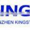 Hodeidah Import/Export customs electronics and certificate of origin