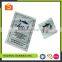 China Factory Direct Cheap Clothing Label Printer