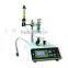 led bulb making machine