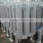 Cryogenic CNG Air Temperature Vaporizer