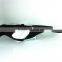 Bird hunting decoy,bird hunting decoys,,plastic bird hunting decoys