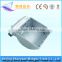 Chinese Factory price customized metal LED lamp shade parts