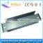 For stamp holder High Precision metal stamping mold