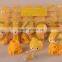 SK-N033 Cartoon Cat Candy